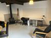 MERZ artist residency, UK