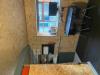 MERZ artist residency, UK