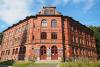 Kulturkollektiv Goetheschule e.V. Lauscha 