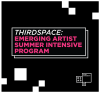 third space