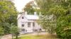 villa kivi residency
