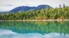 Chulitna Lodge Wilderness Retreat