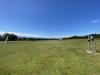 University of Victoria & Jeffrey Rubinoff Sculpture Park Artist Scholar Residency