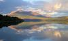 Chulitna Lodge Wilderness Retreat
