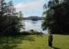 Schöhsee Artist Residency