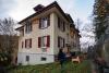Gelbes Haus AiR