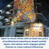 The Edeiken International Arts Foundation