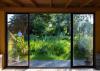 Schöhsee Artist Residency