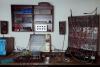 Baltic Analog Lab