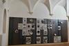 Air 2021 Kerstin Abrahams final show
