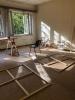 Atelier Esther Gruene