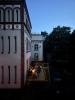 Culterim Biesenthal Terasse