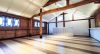 2415 Art Residency 