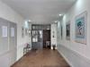 Atelier Morange