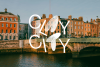 Clay City