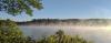 Graylag Artist Residency