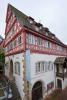 Galerie Stihl Waiblingen