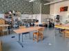 Peripeteia Artist Residency