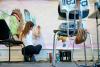 Galerie Stihl Waiblingen