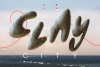 Clay City