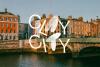Clay City