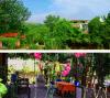 Art Junction Residency 