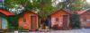 Art Junction Residency 