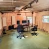 Positive Ambisonics 