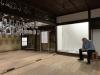 Michael Carapetian Maison de verre 2019 