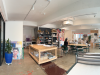 Naughty Muse Studio's