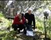 Positive Ambisonics 