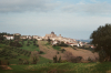 Casasanvito 