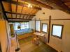 Toma house air bedrooms japan 2025
