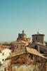 Casasanvito 