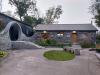 Redbarn Residency