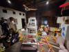 farm_studios