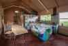 Redbarn Residency