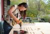ADKX Artist-in-Residence 