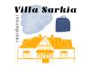 Villa Sarkia