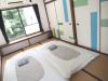 Teshima ShinAiKan AIR