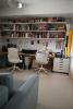 PrivatePrint Residency