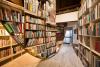 KAB Library and Residency