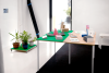 PrivatePrint Residency