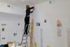 PrivatePrint Residency