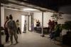 PrivatePrint Residency