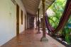 Casa Taller El Boga AiR