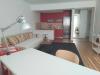 PrivatePrint Residency