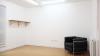 House Work Presents Residency