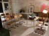 KHBstudios Berlin
