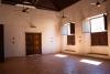 Casa Taller El Boga AiR